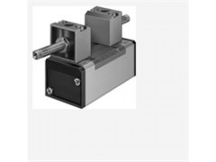 全新進口FESTO兩位三通電磁閥MFH-3-1/8 MFH-3-1/8
