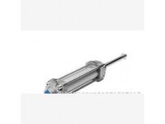 德國(guó)費(fèi)斯托FESTO標(biāo)準(zhǔn)型氣缸DNG-125-400-PPV-A-S8 DNG-125-400-PPV-A-S8