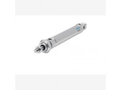 特價(jià)銷售原裝進(jìn)口FESTO標(biāo)準(zhǔn)氣缸DNC-50-100-PPV DNC-50-100-PPV