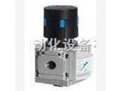 現(xiàn)貨費(fèi)斯托FESTO減壓閥原裝進(jìn)口 -