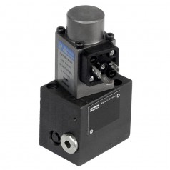 美國(guó)parker換向閥廠家￥原裝派克換向閥 D1VW001CNGW