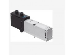 VSVA-B-T32W-AZD-A1-1T1L德國(guó)費(fèi)斯托電磁閥型號(hào)/FESTO電磁閥中國(guó)現(xiàn)貨 VSVA-B-T32W-A