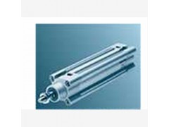 德國(guó)費(fèi)斯托FESTO氣缸-FESTO氣缸價(jià)格 DSN-16-10-P