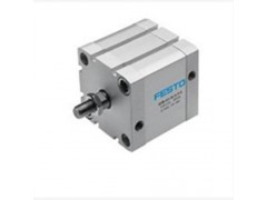 費(fèi)斯托FESTO緊湊系列氣缸-FESTO氣缸工作原理 AEVU-20-5-P-A