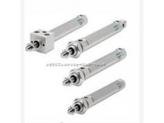 DGP-32-150-PPV-A德國(guó)費(fèi)斯托FESTO氣缸價(jià)格/德國(guó)festo DGP-32-150-PPV-A