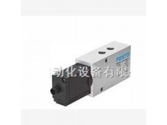 長(zhǎng)期現(xiàn)貨FESTO壓力比例閥MPPE-3-1/8-1-010-B/FESTO中國(guó)有限公司 MPPE-3-1/8-1-01