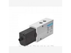 德國(guó)費(fèi)斯托FESTO壓力比例閥MPPE-3-1/8-1-010-B MPPE-3-1/8-1-010-B
