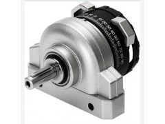 DSR-25-180-PFESTO擺動驅(qū)動器-現(xiàn)貨費斯托驅(qū)動器 -