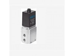 現(xiàn)貨FESTO電磁閥/費斯托中國 DNC-63-PPVA