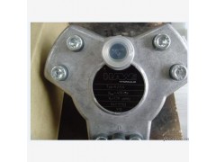 哈威HAWE柱塞泵R2.5全國(guó)總倉庫現(xiàn)貨 R2.5