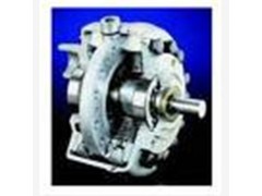 德國(guó)哈威長(zhǎng)期供應(yīng)哈威HC泵站，HAWE泵站HC型 HC12/0.65