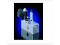 德國(guó)HAWE升降閥，哈威升降閥上海寶德批發(fā)出售 HSV22R2