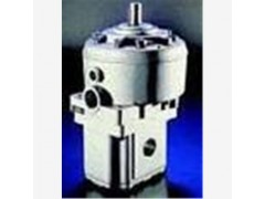 德國(guó)HAWE哈威液壓泵，哈威HAWE液壓閥特價(jià)銷售 HC12/0.4