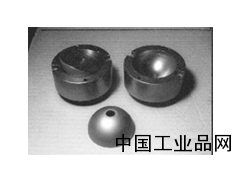 Everlube讓您在無(wú)法使用潤(rùn)滑油時(shí)也能無(wú)油潤(rùn)滑