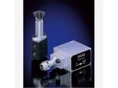 現(xiàn)貨供應(yīng)哈威HAWE直動式減壓閥ADM 21 FR-20 ADM 21 FR-20