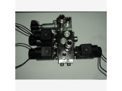 德國(guó)HAWE哈威 型號(hào)；SWR1A7-UD-1-WG230-210