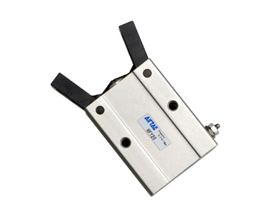 臺(tái)灣AirTAC HFY型氣動(dòng)手指