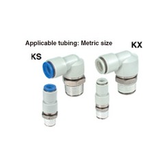 日本SMC浮動接頭，JA80-22-150 JA80-22-150