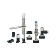 ZPT16DN-A6，日本SMC真空吸盤 ZPT16DN-A6