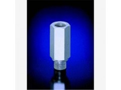 德國HAWE哈威B型單向閥 B型