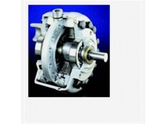 德國原產(chǎn)哈威HAWER系列徑向柱塞泵工作原理 R系列