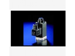 德國哈威HAWE換向閥 HSF，HSL系列