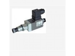 介紹德國哈威HAWE電磁閥WGS2-0-WG230現(xiàn)貨供應(yīng) WGS2-0-WG230