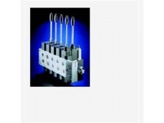 德國HAWE哈威換向閥原產(chǎn)-哈威電磁閥現(xiàn)貨 SF，SD，SK和SU型