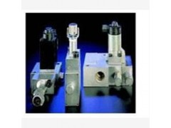 德國哈威HAWE平衡閥供應商/現(xiàn)貨銷售哈威平衡閥 RZ 8,0/2-16