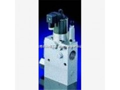 原裝進口德國哈威HAWE調(diào)速閥SF，SD，SK和SU型 SF，SD，SK和SU型