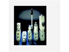 德國(guó)HAWE哈威SG，SP型滑閥式換向閥 SP型