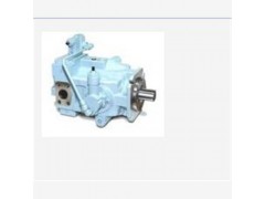 德國hawe哈威柱塞泵價格-德國hawe RK1