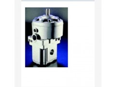 HAWE流量閥/HAWE哈威SF，SD，SK，SU型調(diào)速閥 SF，SD，SK，SU型