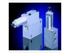 德國HAWE哈威壓力繼電器DG33現(xiàn)貨 AVT8