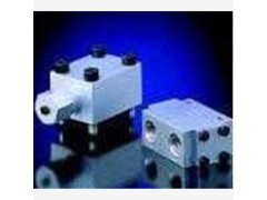 哈威/德國(guó)哈威HAWE調(diào)速閥 VDM3GHR-250