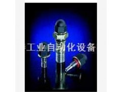 德國(guó)HAWE/哈威Q,QR,QV型節(jié)流閥 Q,QR,QV型