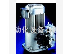 德國(guó)哈威HAWE液壓泵/哈威液壓閥 RB1G1/4