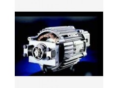 哈威官方網(wǎng)/HAWE哈威緊湊式泵站MP系列 RHD16-PS