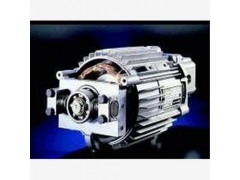 德國(guó)HAWE#哈威結(jié)構(gòu)緊湊式泵站MP系列 R 0.09