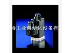 HAWE德國(guó)WN和WH型截止式換向閥 -