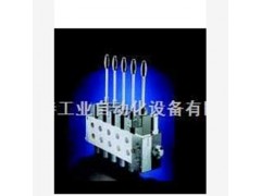 PSV型德國(guó)哈威比例多路換向閥說(shuō)明 HC 24 DT/1.1 -A 2/320 -BWH