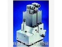 德國(guó)哈威HAWE截止式換向閥-哈威閥塊 MP14