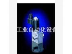 德國(guó)哈威EM及EMP型兩位兩通電磁球閥 MPE8
