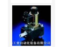德國(guó)HAWE哈威電比例調(diào)速閥/哈威國(guó)家 LB 1 G-16