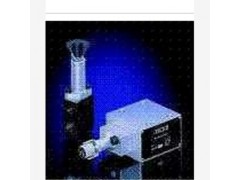 德國HAWE哈威減壓閥/哈威官方網(wǎng)站 1 F1-U/25J/160H-2-1-X 24