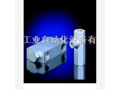 熱銷供應(yīng)德國哈威RH型液控單向閥 RH3 RH3V 55