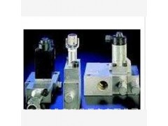 DG35現(xiàn)貨,德國HAWE哈威 導(dǎo)式溢流閥介紹 DL31-3-D-C/E1-3-160