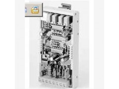 德國(guó)哈威比例閥放大器/have中國(guó) -