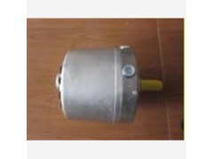 HAWE哈威柱塞泵/標(biāo)準(zhǔn)柱塞泵德國(guó)品牌 -