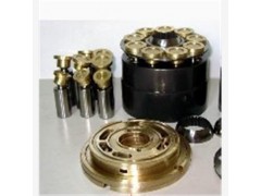 德國(guó)哈威HAWE -